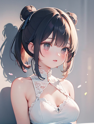 地震奇观：自然之力与人类智慧的交响曲